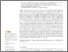 [thumbnail of Ilinca-A-2023-28271.pdf]