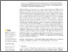 [thumbnail of Landry-R-2023-28272.pdf]