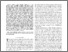 [thumbnail of Tremblay-C-2024-28274.pdf]