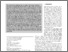 [thumbnail of Ilinca-A-2024-28281.pdf]