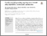 [thumbnail of Botez-R-2024-28283.pdf]