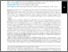 [thumbnail of Kpodjedo-SJL-2023-28295.pdf]