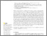 [thumbnail of Ilinca-A-2024-28296.pdf]