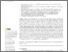 [thumbnail of Kadoch-M-2024-28298.pdf]