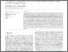 [thumbnail of Monfet-D-2024-28301.pdf]
