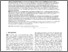 [thumbnail of Ouni-A-2024-28305.pdf]