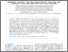 [thumbnail of Kaddoum-G-2024-28314.pdf]