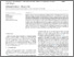 [thumbnail of Bocher-P-2024-28315.pdf]