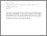 [thumbnail of Dupont-T-2024-28333.pdf]