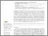 [thumbnail of Haillot-D-2024-28334.pdf]