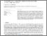 [thumbnail of Boton-C-2024-28340.pdf]