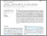 [thumbnail of Arsenault-R-2024-28342.pdf]
