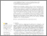[thumbnail of Botez-R-2024-28344.pdf]