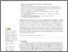 [thumbnail of Bouserhal-R-2024-28345.pdf]