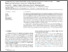 [thumbnail of Cheriet-M-2024-28349.pdf]