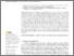 [thumbnail of Ilinca-A-2024-28352.pdf]