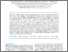 [thumbnail of Kaddoum-G-2024-28356.pdf]