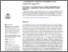 [thumbnail of Lina-JM-2023-28359.pdf]