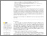 [thumbnail of Nerguizian-V-2024-28361.pdf]