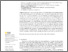 [thumbnail of Thamsuwan-O-2024-28364.pdf]