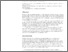 [thumbnail of StOnge-D-2024-28365.pdf]
