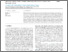 [thumbnail of St-Onge-D-2024-28367.pdf]