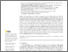 [thumbnail of Boukherroub-T-2024-28371.pdf]