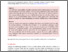 [thumbnail of Daoust-MK-2024-28387.pdf]