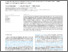 [thumbnail of Baraer-M-2024-28388.pdf]