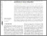 [thumbnail of Cloutier-S-2024-28390.pdf]