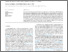 [thumbnail of Bouzid-H-2024-28391.pdf]