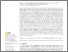 [thumbnail of Ouellete-Plamondon-C-2024-28393.pdf]