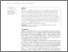 [thumbnail of Hassan-M-2024-28394.pdf]