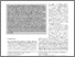 [thumbnail of Lerouge-S-2024-28397.pdf]