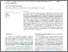 [thumbnail of Snaiki-R-2024-28402.pdf]