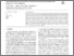 [thumbnail of Drouin-S-2024-28405.pdf]