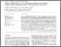 [thumbnail of Al-Haddad-K-2024-28406.pdf]