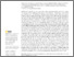 [thumbnail of Botez-R-2024-28421.pdf]