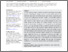 [thumbnail of Zhang-G-2024-28423.pdf]