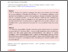 [thumbnail of Daoust-MK-2023-28425.pdf]