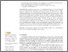 [thumbnail of Motamedi-A-2024-28430.pdf]