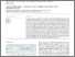 [thumbnail of Demarquette-N-2024-28448.pdf]