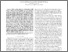 [thumbnail of Bonev-I-2024-28453.pdf]