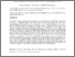 [thumbnail of Carter-A-2024-28459.pdf]