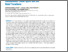 [thumbnail of Tahan-A-2024-28468.pdf]