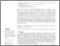 [thumbnail of Tahan-A-2024-28493.pdf]
