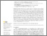 [thumbnail of Ilinca-A-2024-28499.pdf]