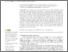 [thumbnail of Champliaud-H-2024-28502.pdf]