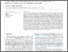 [thumbnail of Snaiki-R-2024-28508.pdf]
