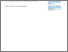 [thumbnail of Izquierdo-R-2024-28511.pdf]